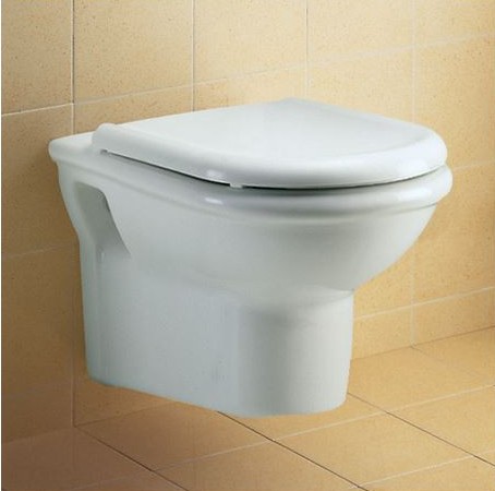 CERAMICA DOLOMITE VASO CLODIA SOSPESO J2547 BULLO DESIGN