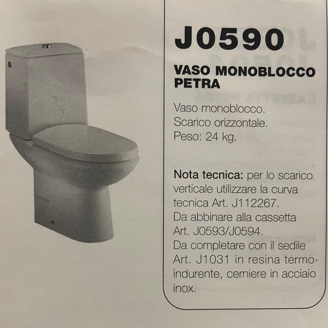 WC-Sitz Dolomite Rio Pink – Verchromte Scharniere, Hohe Qualität Aus Italien